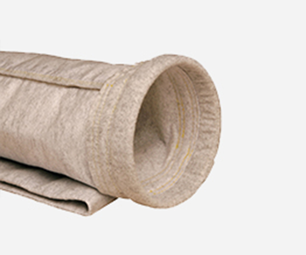 Dura-Life?抗靜電疏油