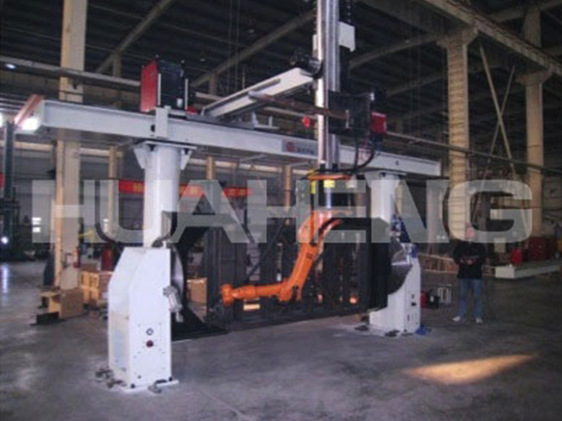 煙臺振動篩篩網(wǎng)