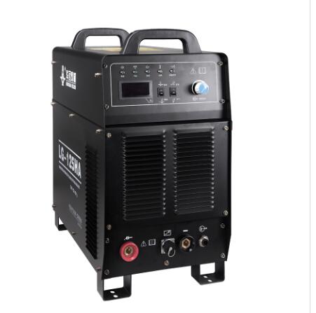 LG-125HA(ROB)機(jī)器人專用逆變式等離子切割機(jī)