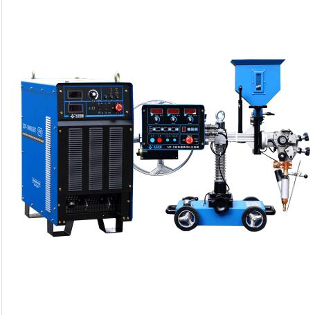 MZ-63010001250IGBT逆變式自動(dòng)埋弧焊機(jī)