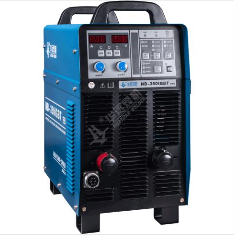 NB-350500IGBTPro逆變式氣體保護(hù)焊機(jī)