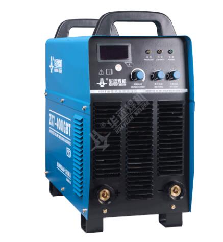 ZX7-400IGBTPro逆變式直流弧焊機(jī)