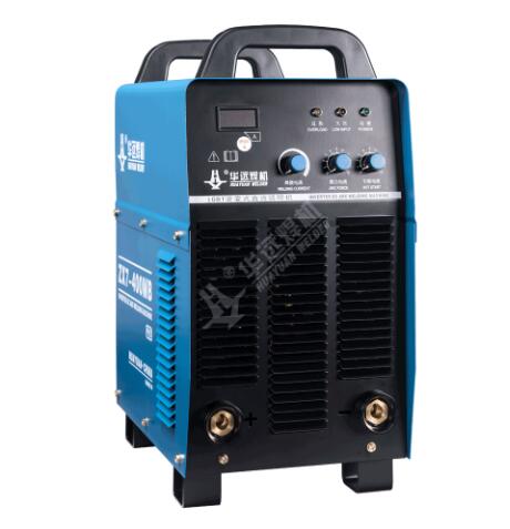 ZX7-400MBPro逆變式直流弧焊機(jī)